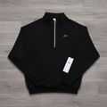 Alo Yoga Accolade Quarter Zip Pullover