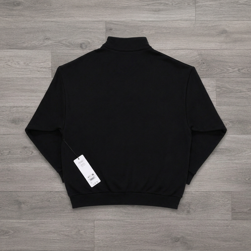 Alo Yoga Accolade Quarter Zip Pullover